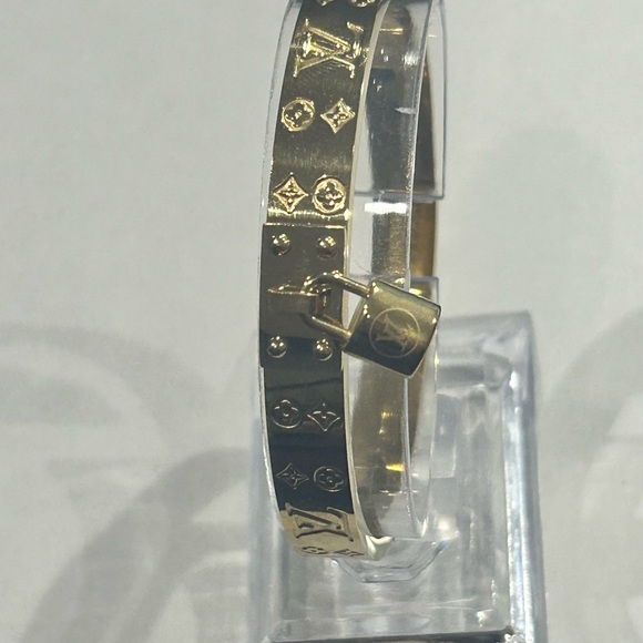 🌟BRACELET 🌟 - Picture 7 of 10